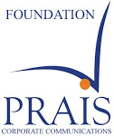 PRAIS Foundation