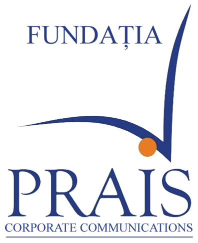 PRAIS Foundation